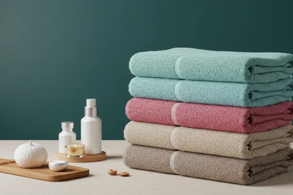 Stress & Skin: 2026’s Top Wellness Habits