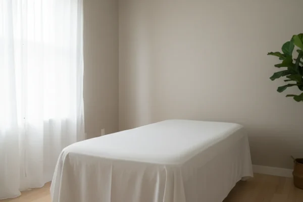 Sustainable Pampering: 2026 Eco-Friendly Self-Care