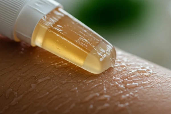 Wellness Brands: 2026 Waxing Philosophy for Growth