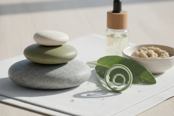 Teacher Beauty Routine: 5 Steps for Busy 2026 Educators