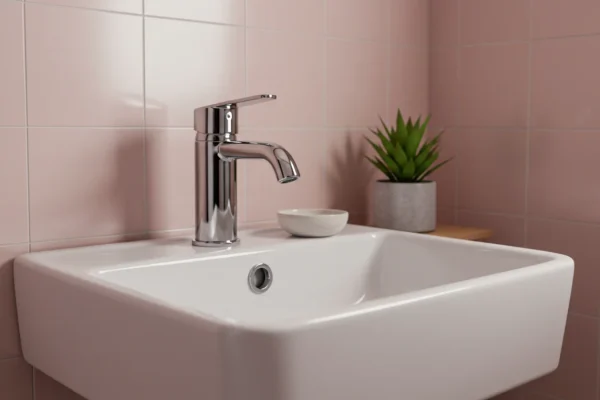 Transform Your Home Spa in 2026: 5 Steps to Bliss