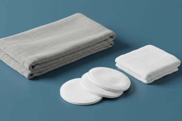 Travel Beauty Hacks: Lighter Packing for 2026