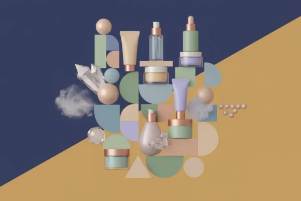 Travel Beauty: Why 70% Overpack in 2026