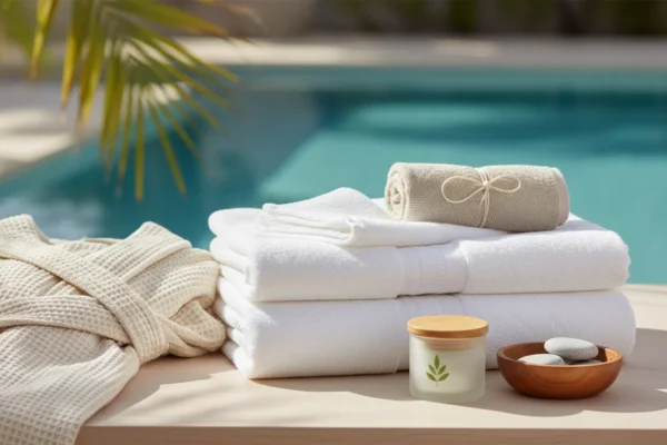 Vacation Confidence: Why Waxing Wins in 2026