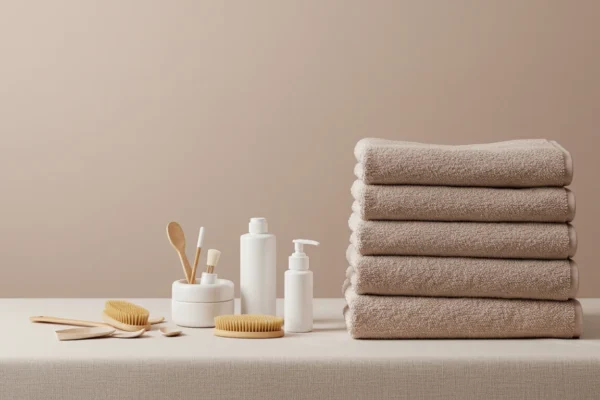 Vanity Detox: Simplify Your Routine in 2026