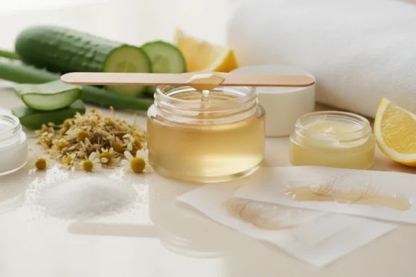 Wax Pass: Your 2026 Path to Year-Round Smoothness