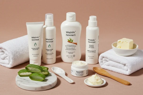 Waxing: 2026’s Secret to Healthier, Smoother Skin