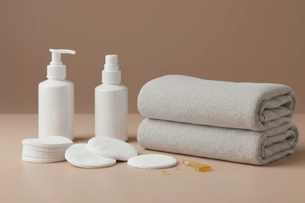 Waxing: 5 Ways to Transform Your 2026 Mornings