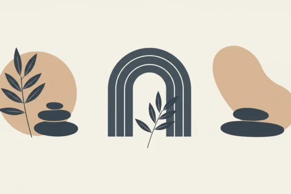 Waxing vs Sugaring: 2026’s Smoothest Choice