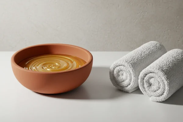 Waxing for Mental Clarity in 2026