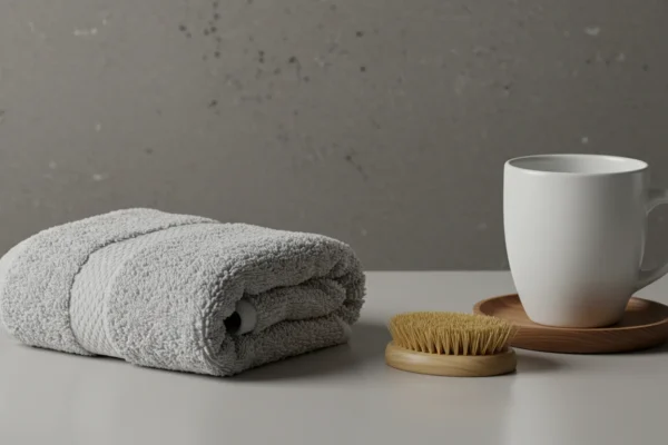 Reclaim Your Mornings: Tinting in 2026
