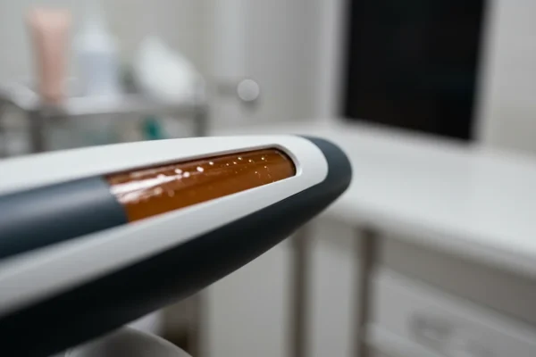 Waxing Growth Cycle: Your 2026 Smooth Skin Plan