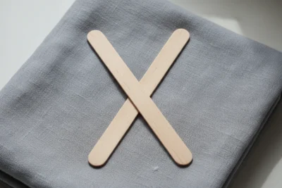 Vaginal Probiotics for Waxing Prep: 2026 Reality