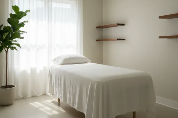 Waxing in 2026: Avoid These 5 Costly Mistakes