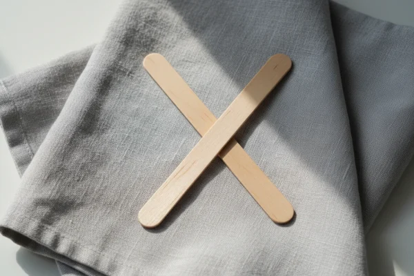 Waxing Myths Busted for Smoother Skin in 2026