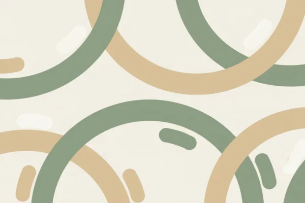 Waxing Myths: What to Ditch in 2026