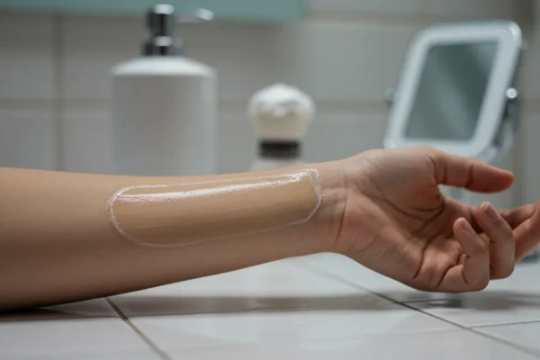 Waxing Myths: What You Need to Know in 2026