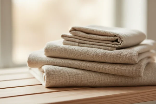 Waxing Routine: 80% Hair Reduction by 2026?