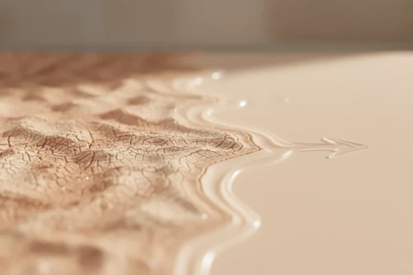 Waxing Routines: The 2026 Shift to Smoother Skin