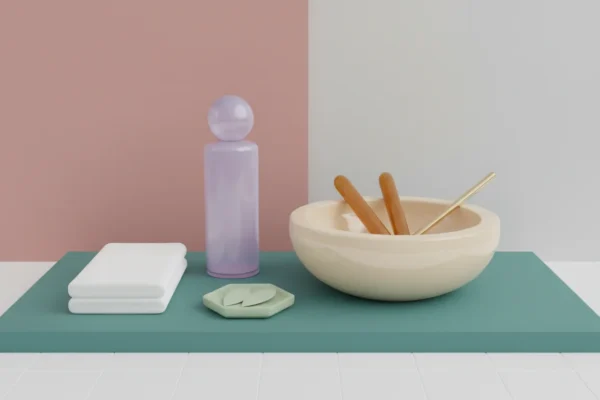 Waxing Routines: Why 72% Are Happier in 2026