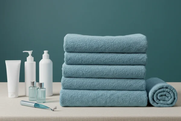 Waxing’s 2026 Eco-Impact: Less Plastic Than Razors