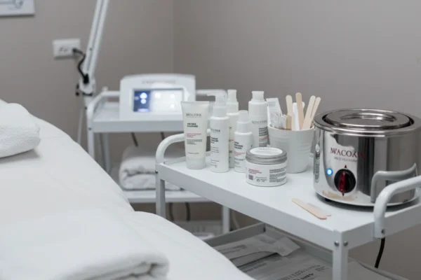 Waxing Pro Guide: Boost Client Satisfaction by 25% in 2026