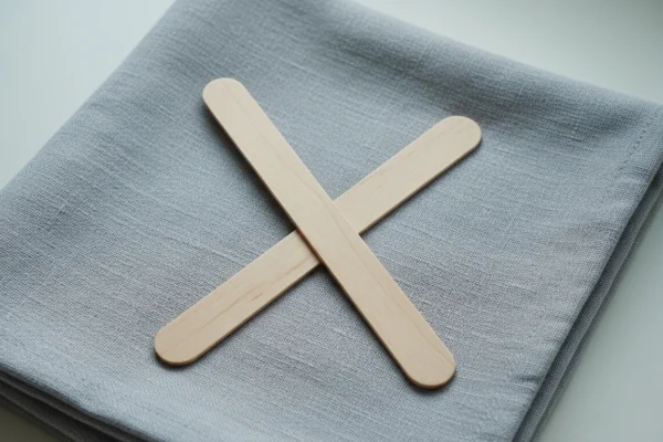 Waxing Sensitive Skin: Smooth Results in 2026