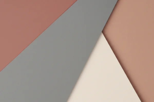 Waxing vs. Shaving: 2026 Time-Saving Secrets