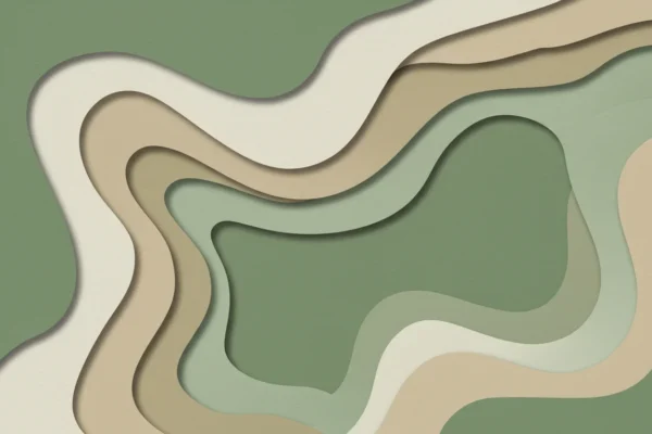 Waxing vs. Shaving: Why 2026 Data Favors Waxing