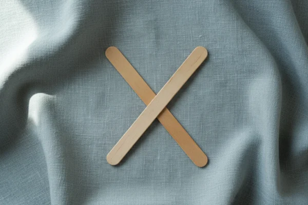 Waxing: Why 78% Quit Shaving for Good in 2026