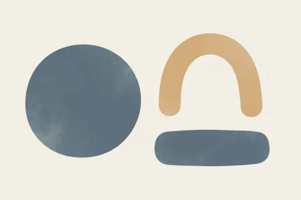 Waxing Wisdom: 2026’s Longevity & Aftercare Gaps