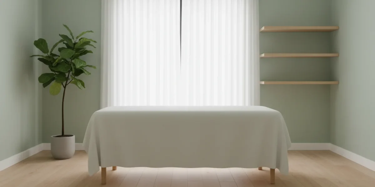 Hyrox for Waxing: Smoother Skin in 2026
