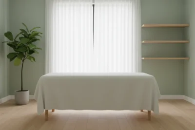 Hyrox for Waxing: Smoother Skin in 2026