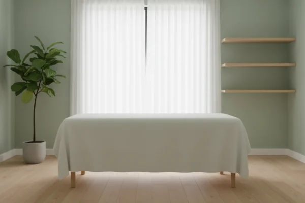 Hyrox for Waxing: Smoother Skin in 2026