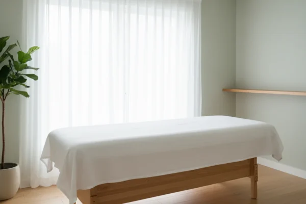Waxing: Your 2026 Path to Consistent Self-Care