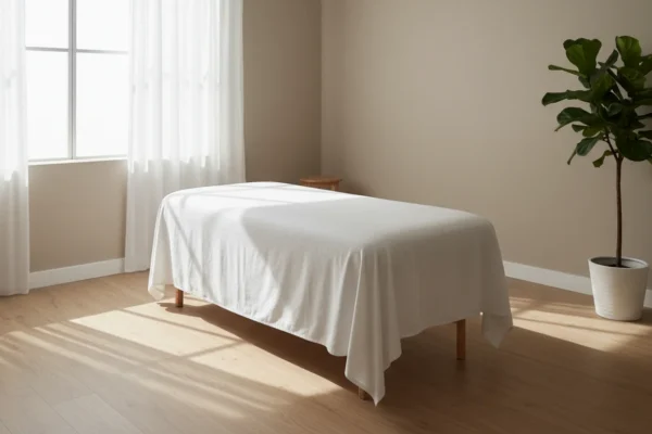 Waxing: Your 2026 Path to Holistic Wellness
