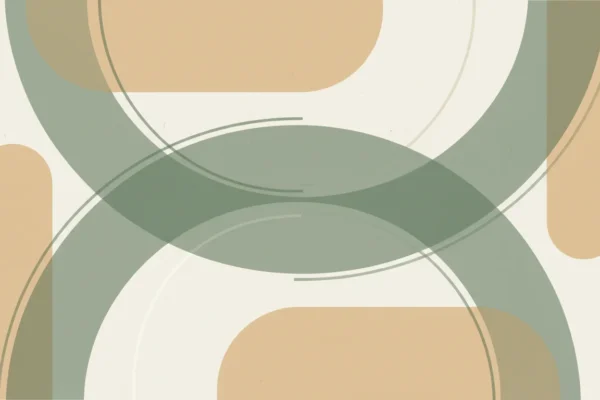Waxing: Your 2026 Strategy for Smooth Skin