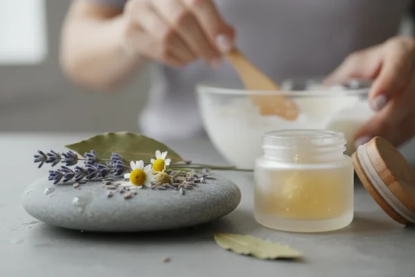 Waxing: Your 2026 Stress Reduction Secret Weapon
