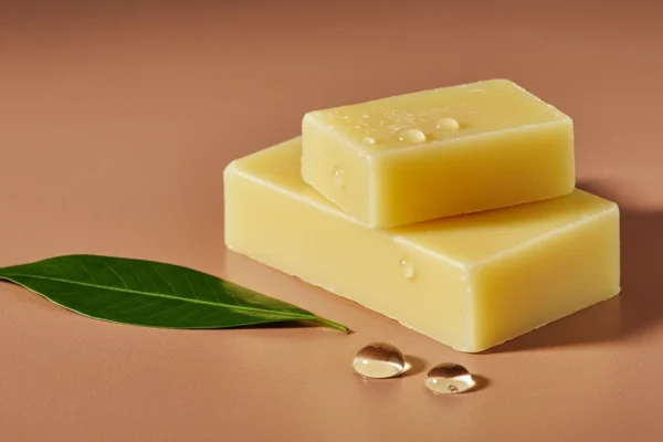 Waxing: Your 2026 Water Conservation Secret Weapon