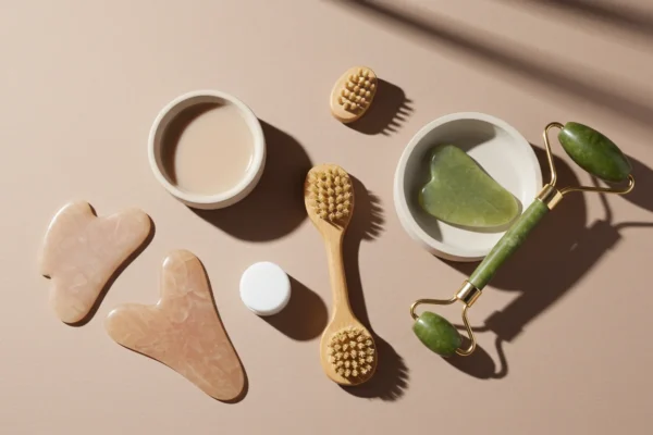 Stress-Free Bridal Beauty Prep for 2026 Brides