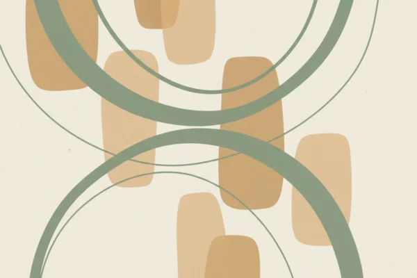 Wellness Sustainability: $1.5T Opportunity by 2027