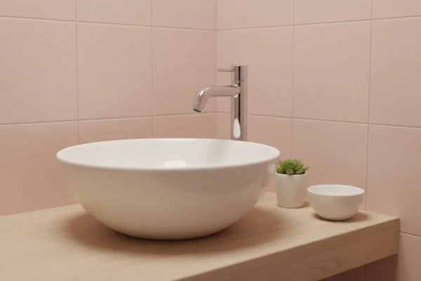 Your 2026 Beauty Declutter: 5 Expiration Myths