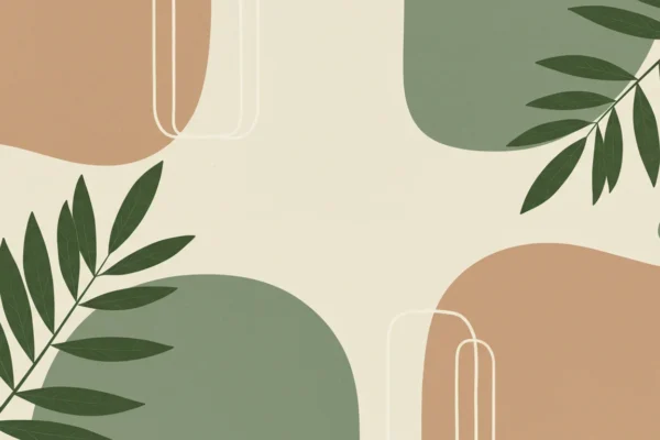 Effortless Presence: Your 2026 Brand Polishing Guide