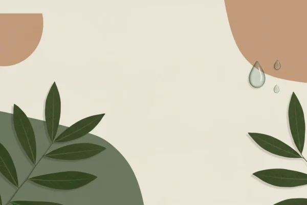 Your Diet in 2026: 80% of Your Skin Health!