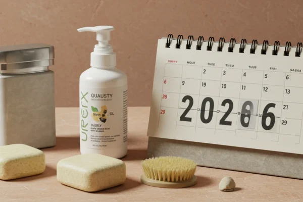 Zero Waste Beauty: Can 2026 Be Truly Green?