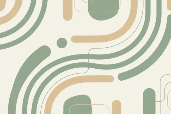 Zero-Waste Vanity: 3 Steps to 2027 Success