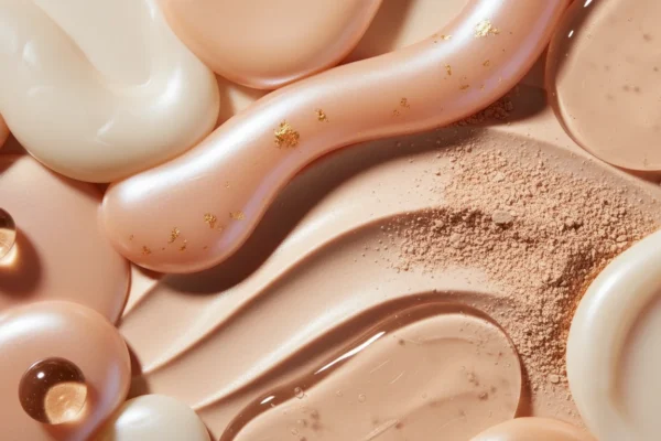 2026’s Effortless Glow: 4 Beauty Secrets