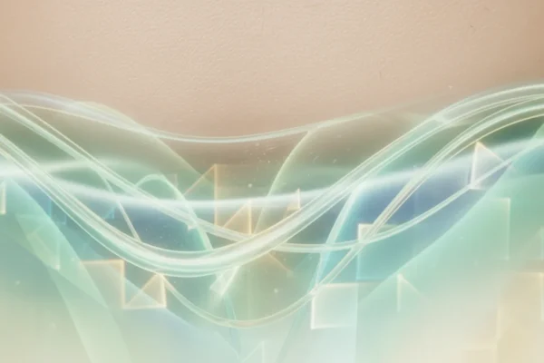 2026 Skin Health: Can a Parasite Cleanse Help?