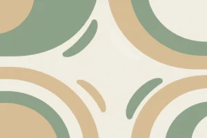 78% Confident: Your 2026 Beauty Mandate