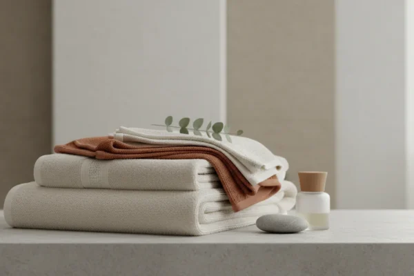 Acoustic Comfort: Your 2026 Home Spa Upgrade